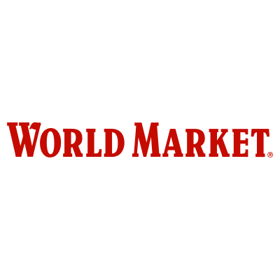 World Market