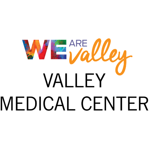 Valley Medical Center | Sports Medicine Clinic