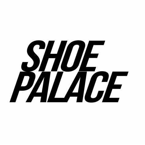 Shoe palace website not working store