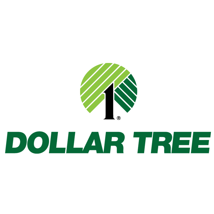 Dollar Tree