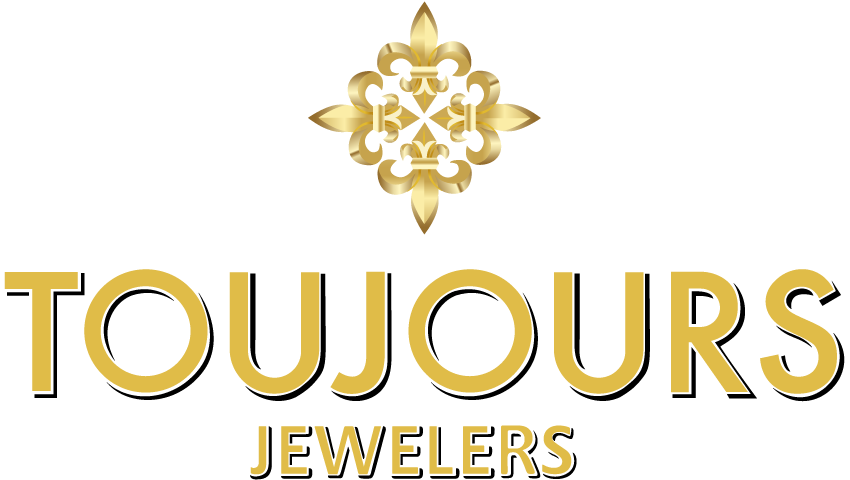 Toujours Jewelers