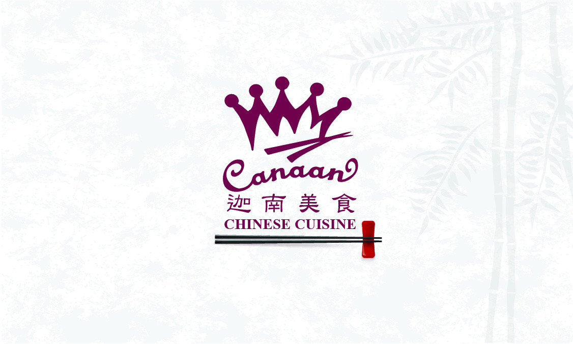 Canaan Chinese Cuisine