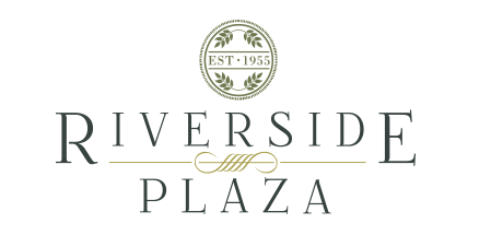 Riverside Plaza