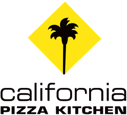 California Pizza Kitchen