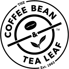 The Coffee Bean & Tea Leaf