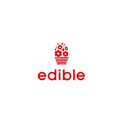 Edible Arrangements logo