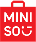 MINISO