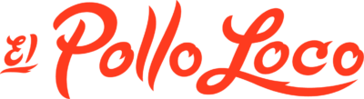 El Pollo Loco logo