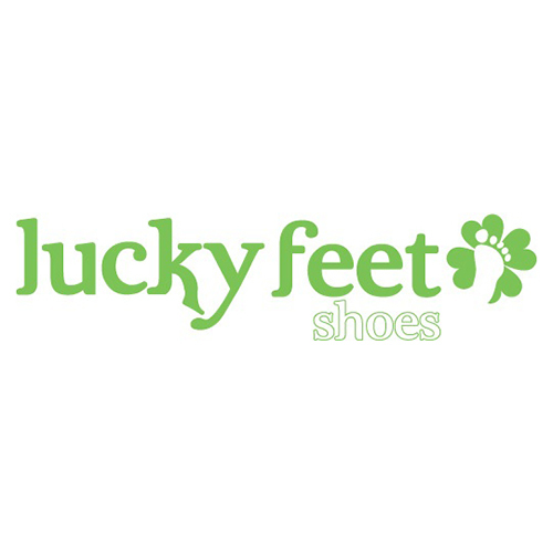 Lucky foot shoes new arrivals