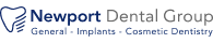 Newport Dental Group