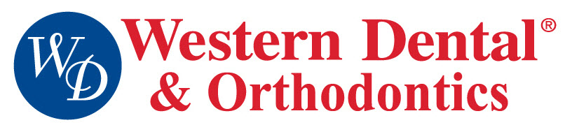 Western Dental & Orthodontics