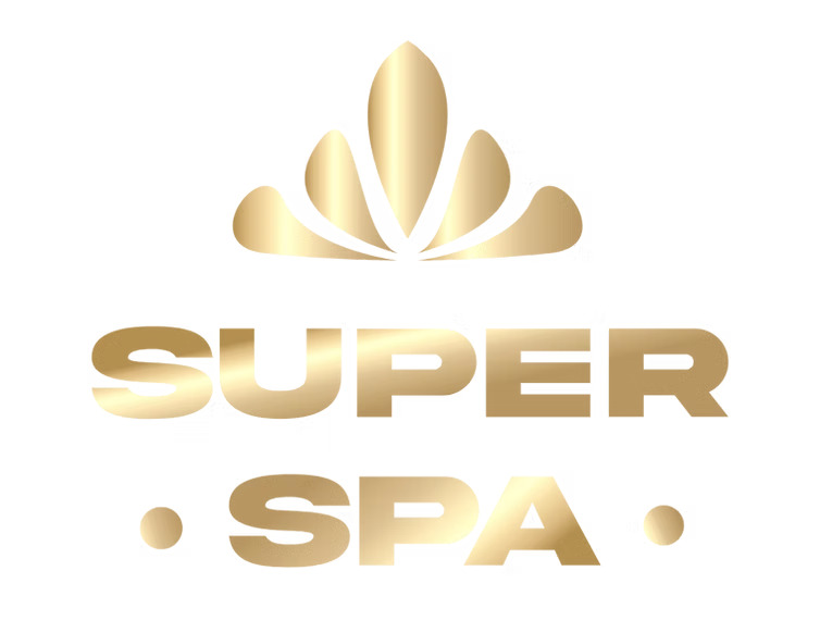 Super Spa