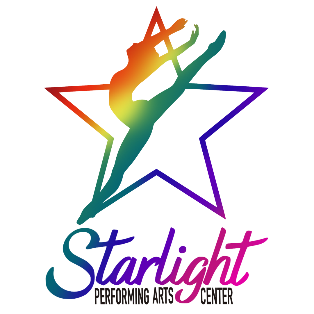 Starlight Performing Arts Center