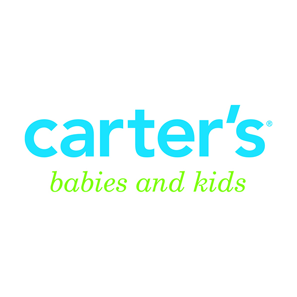 Carter's, OshKosh, Pleasant Hill