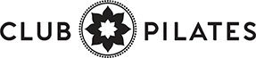 Club Pilates