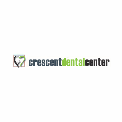 Crescent Dental Center Pleasant Hill Downtown Pleasant Hill