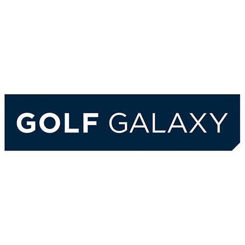 Golf Galaxy