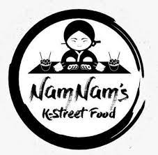K-Street Food
