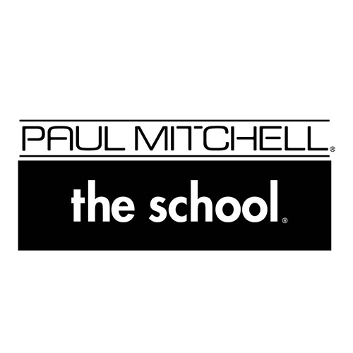 Paul Mitchell The School