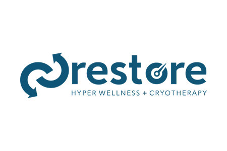 Restore Hyper Wellness