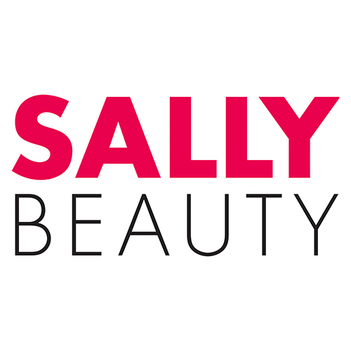 Sally Beauty