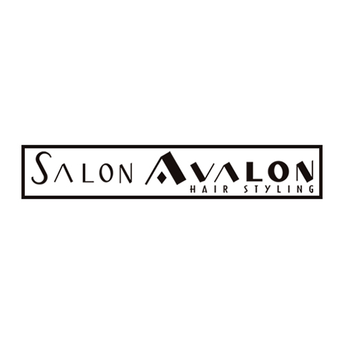 Salon Avalon Hair Styling 
