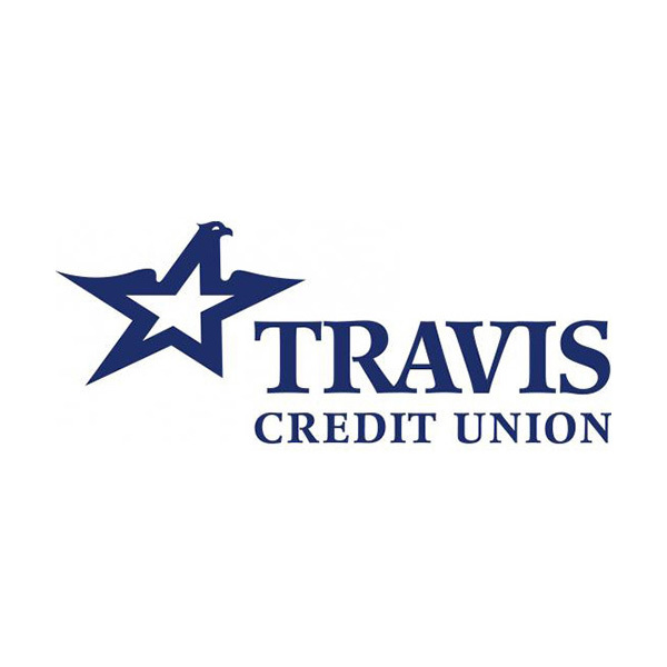 Travis Credit Union