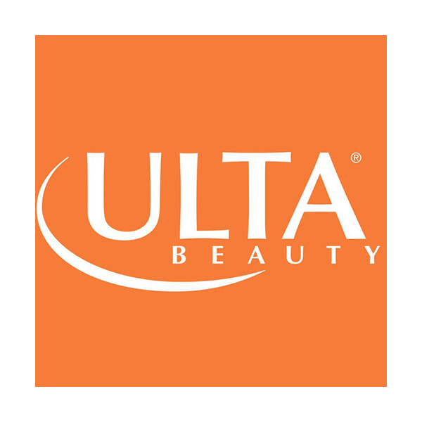 Ulta Beauty