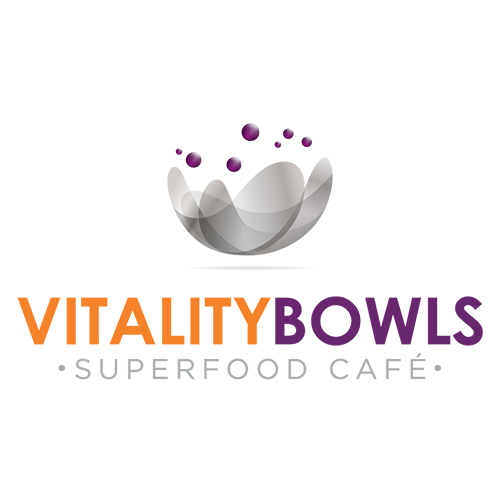 Vitality Bowls 