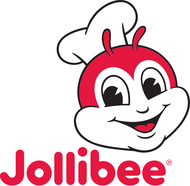 Jollibee