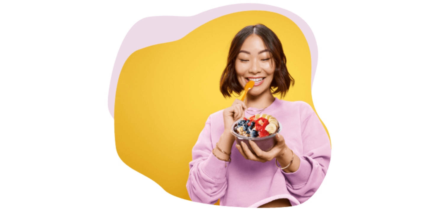 Jamba | Rolling Hills Estates | Peninsula Shopping Center