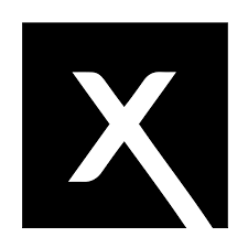 Xfinity