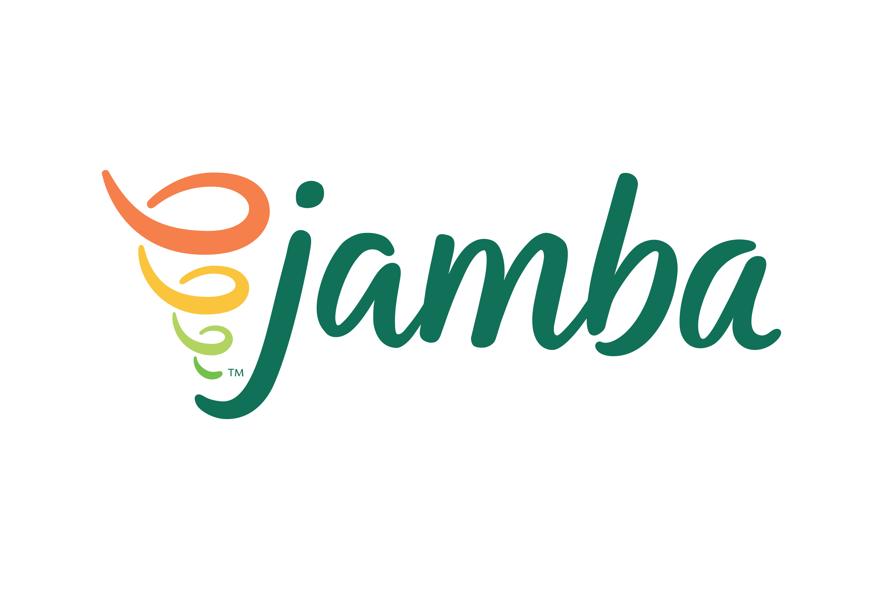 Jamba Juice  logo