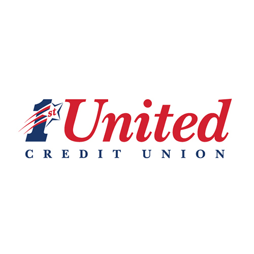 1st United Credit Union