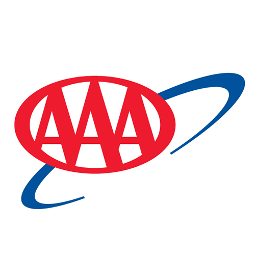 AAA of Northern CA, NV & UT logo