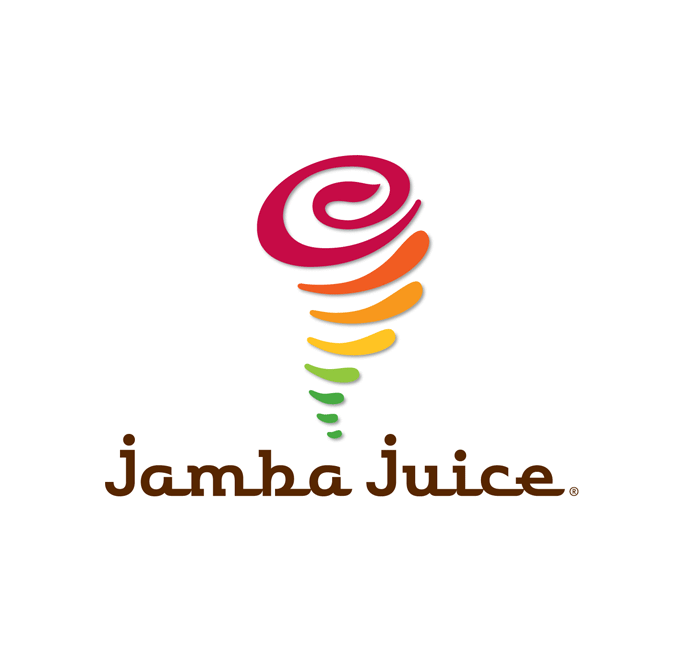 Jamba Juice