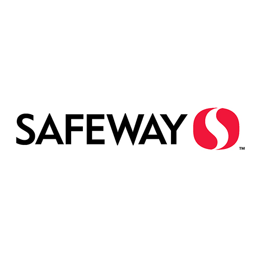 Safeway Fuel
