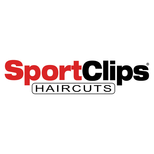 SportClips