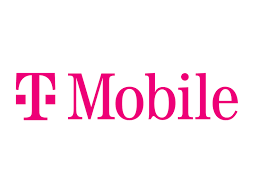 T-Mobile 