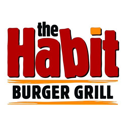 The Habit Burger Grill