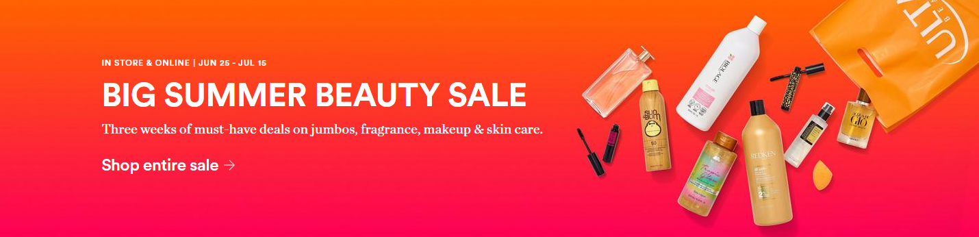 ulta-beauty-roseville-creekside-town-center