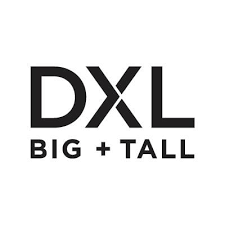 Destination XL