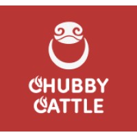 Chubby Cattle
