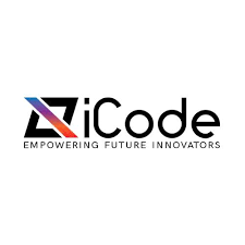 iCode logo