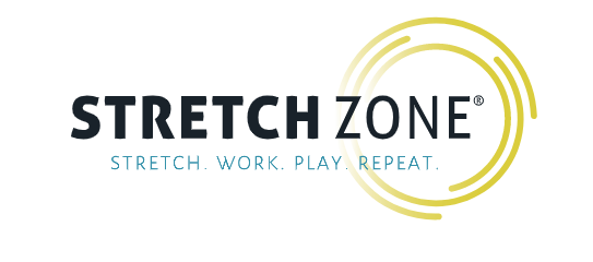 Stretch Zone
