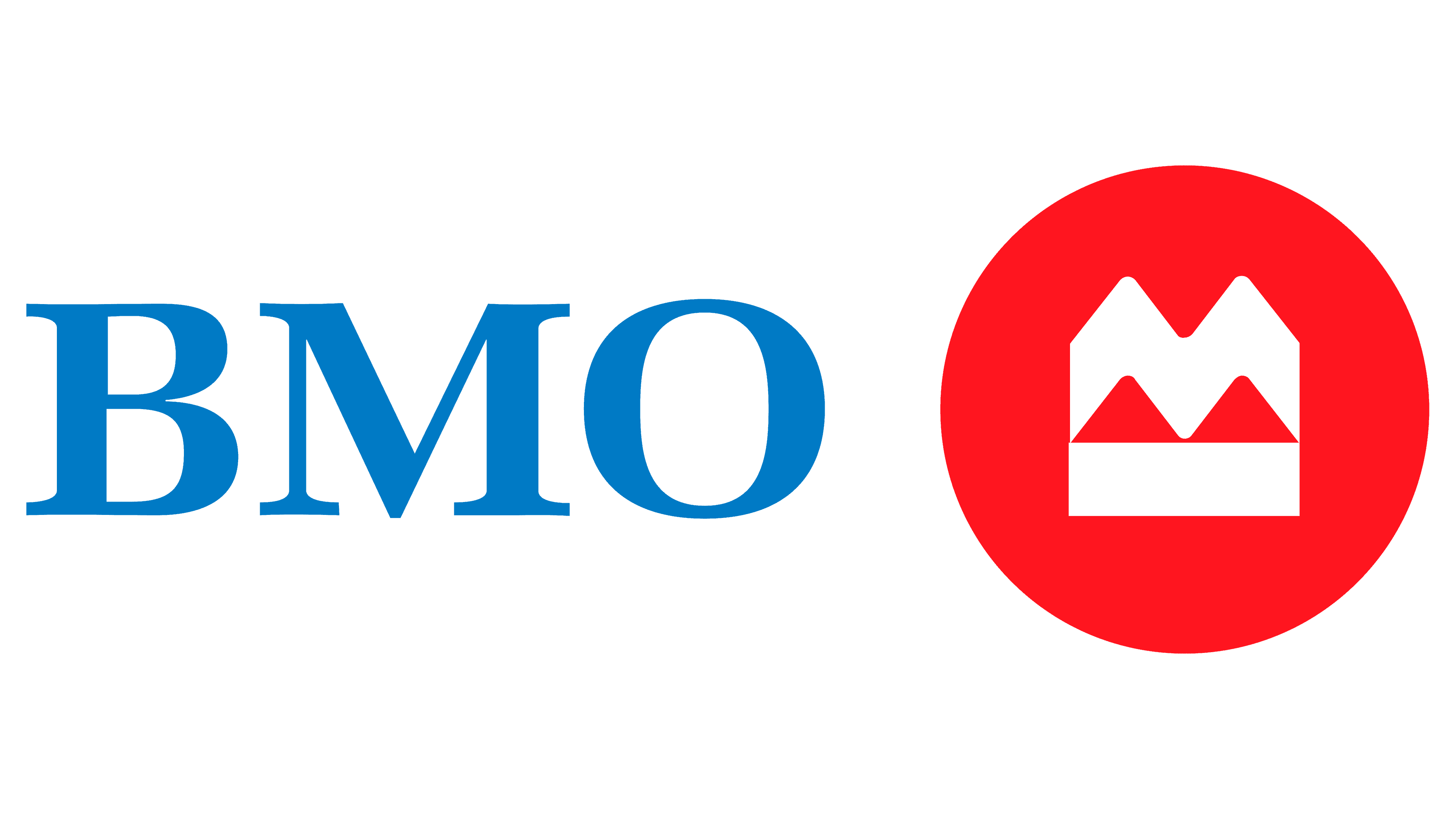 BMO 