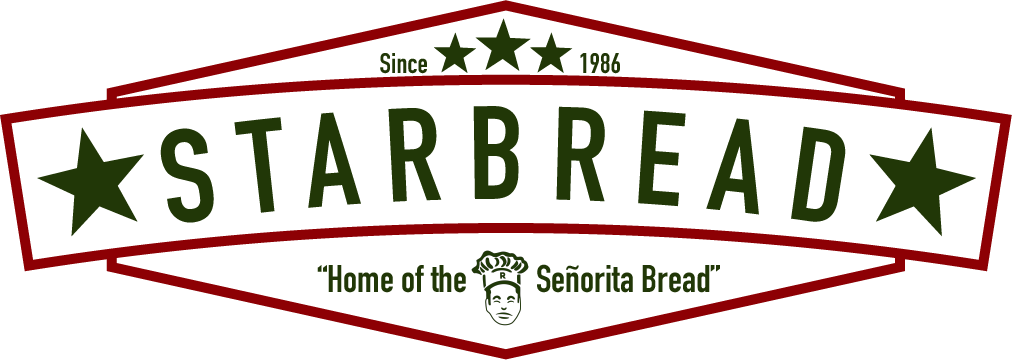 Starbread Bakery