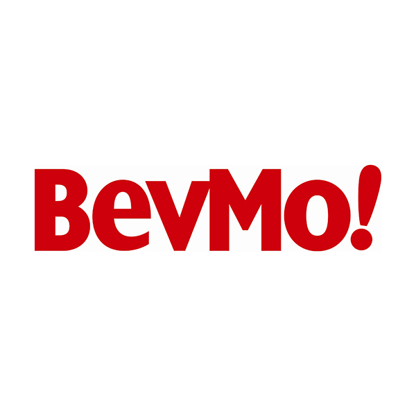 Bevmo! logo