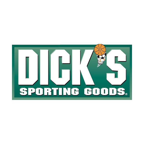 Dick's Sporting Goods logo