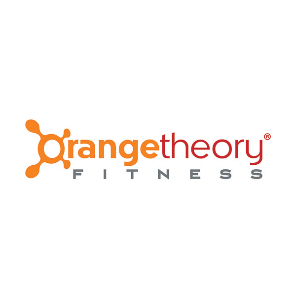 Orangetheory Fitness logo